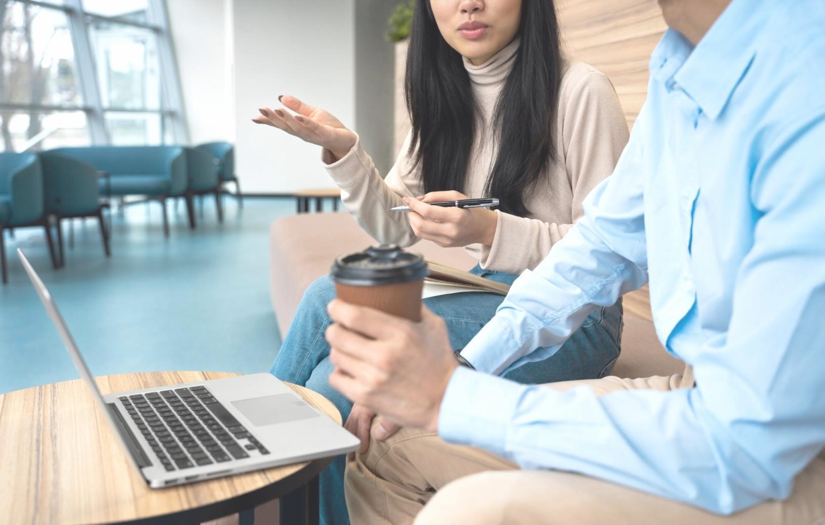 Praktische Finanzanalyse im Workshop